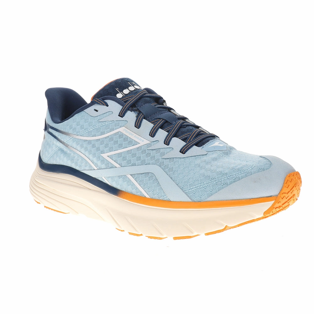 weekend Golf Equipe Nucleo Running Shoes