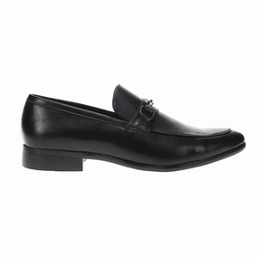 Outstanding Mason Loafer Moc Toe Dress Shoes