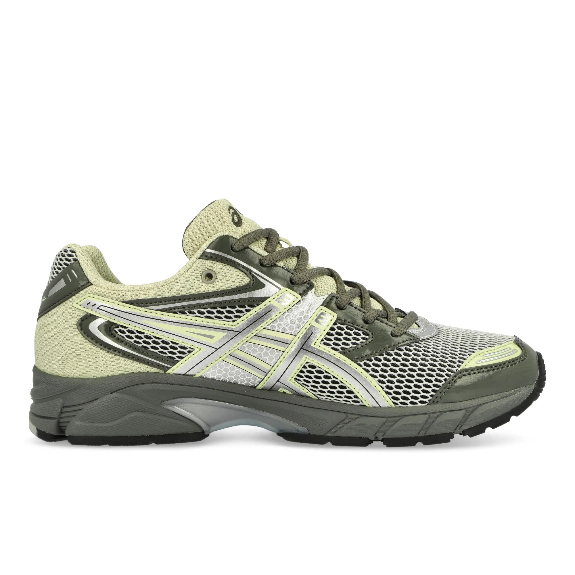 Gel-DS Trainer 14 Quick Trip Light Pace