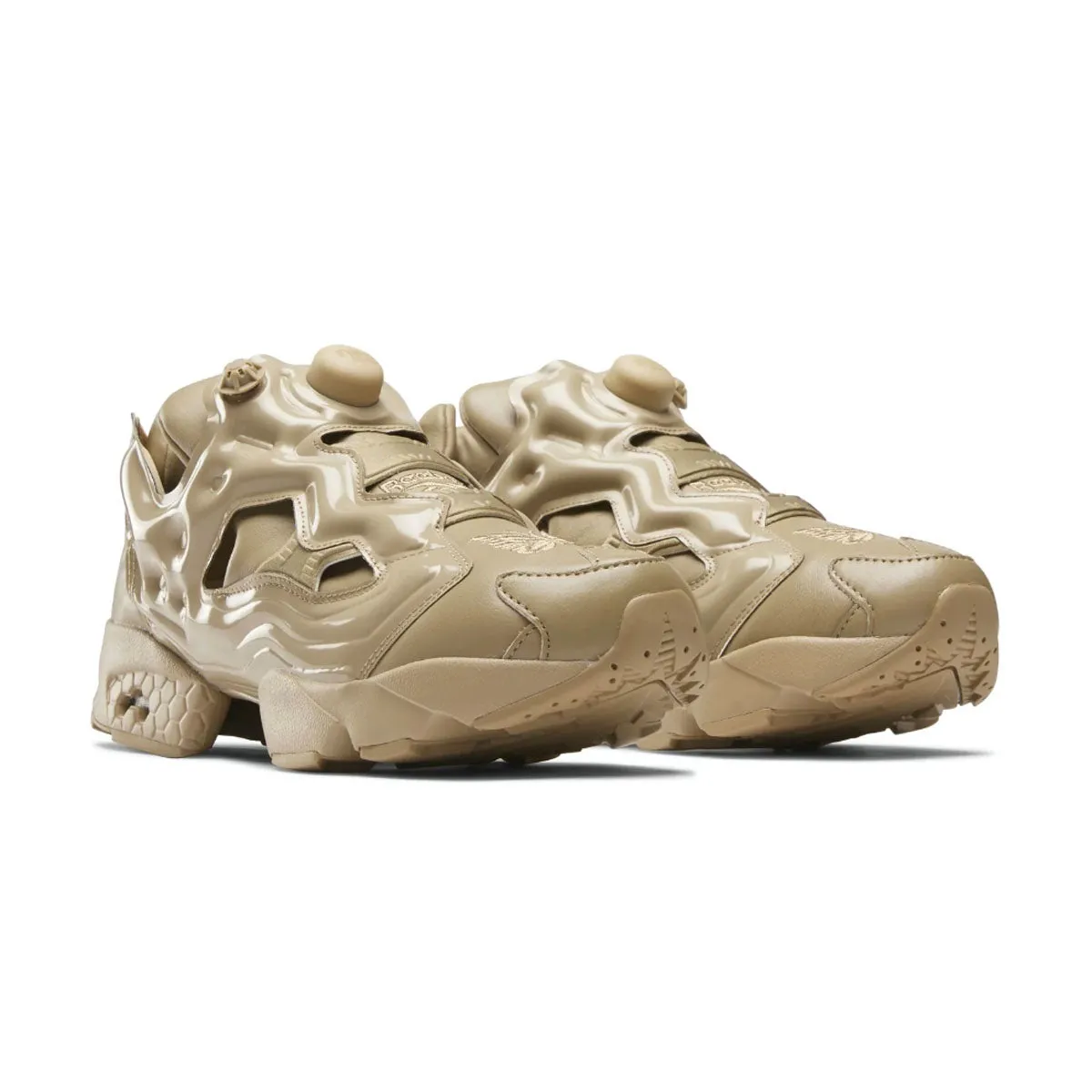 most yoga   NEEDLES Instapump Fury 94 'Canvas'