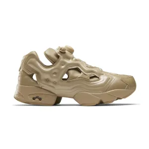   NEEDLES Instapump Fury 94 'Canvas' Energy Return Unit