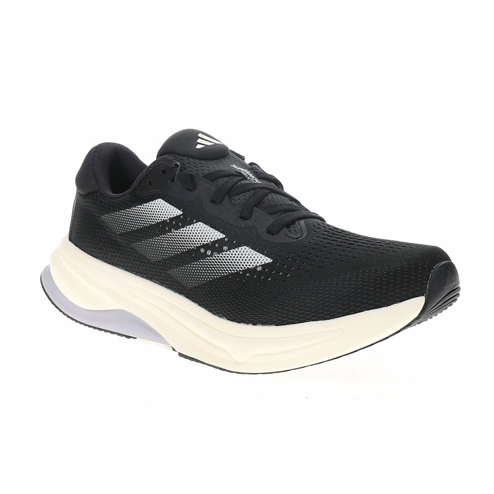 Cushioned Midsole country Supernova Solution Running Shoes