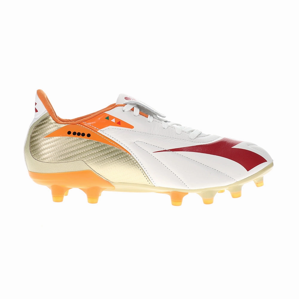 Thermoregulating Insoles Maximus Elite ITA T SLX Soccer Cleats
