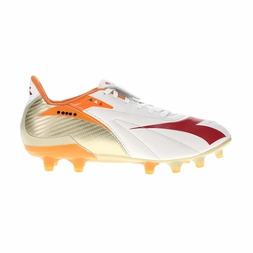 Thermoregulating Insoles Maximus Elite ITA T SLX Soccer Cleats