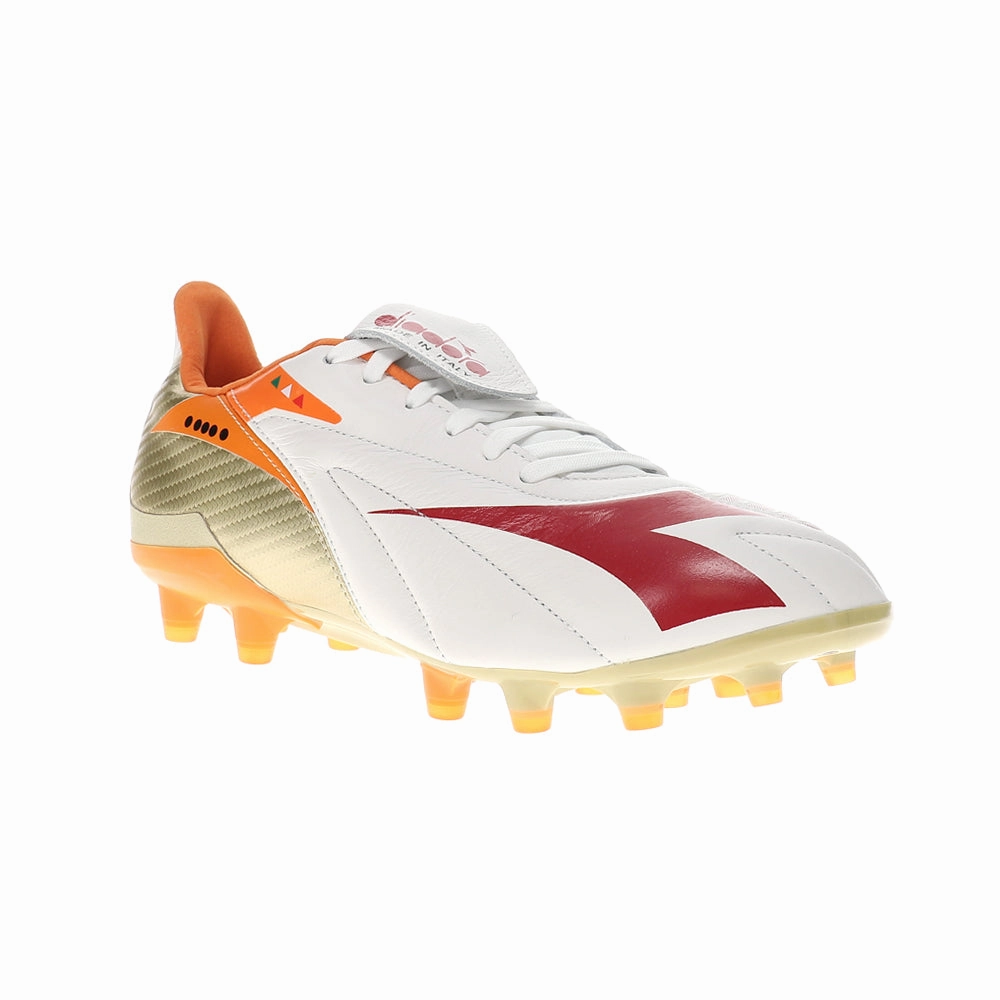 Maximus Elite ITA T SLX Soccer Cleats Ventilated Footbed