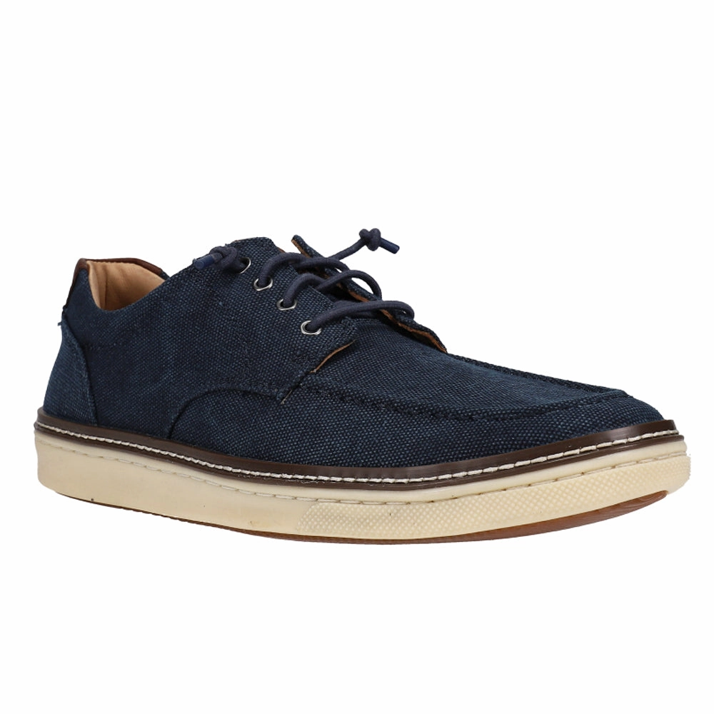 McGuffey Slip On Sneakers Open Exclusive
