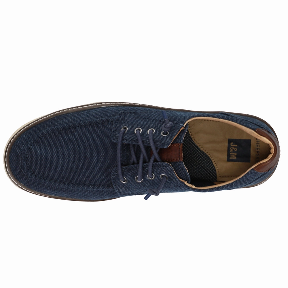 helpful McGuffey Slip On Sneakers