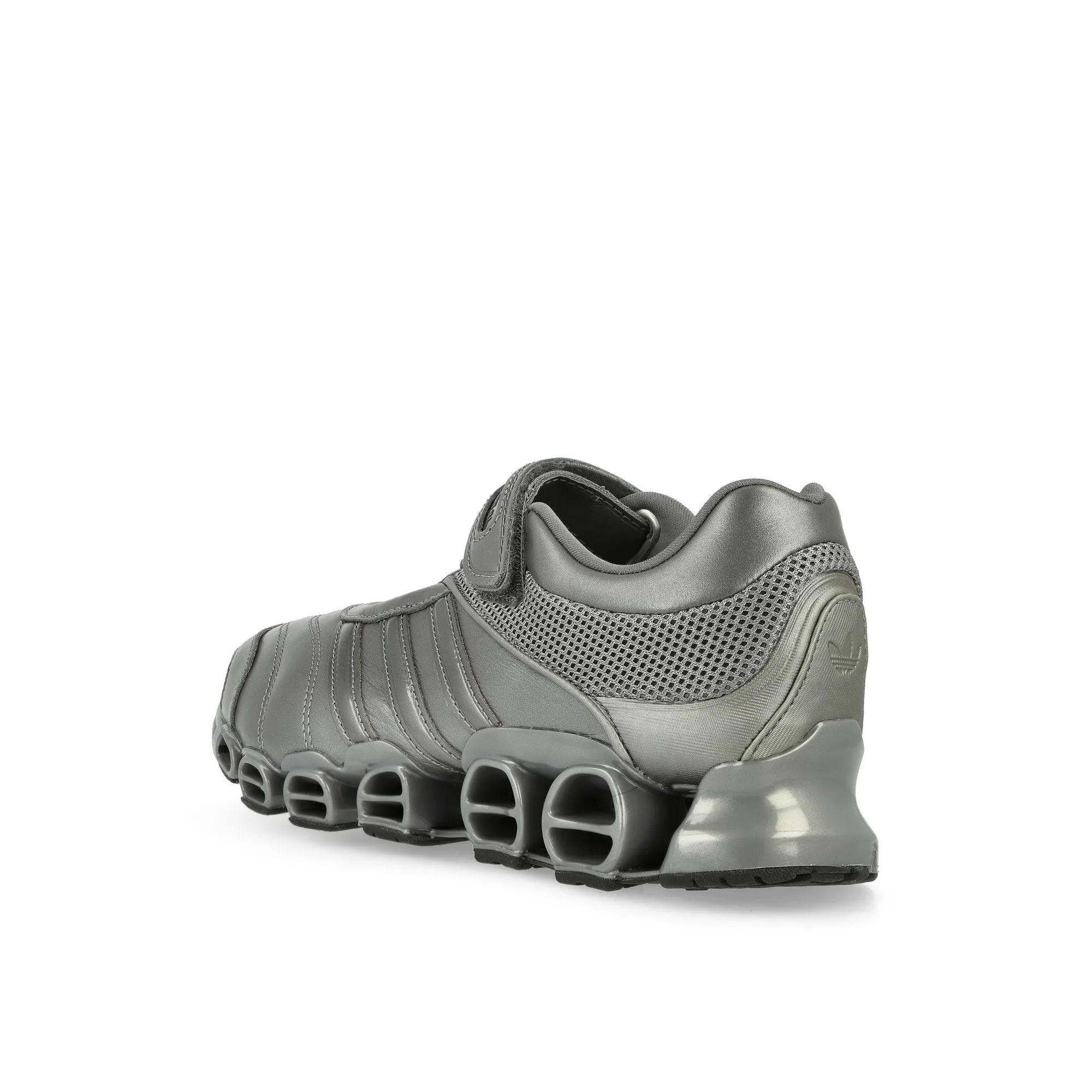 Megaride Mary-Jane Balanced Stack Height All Occasion