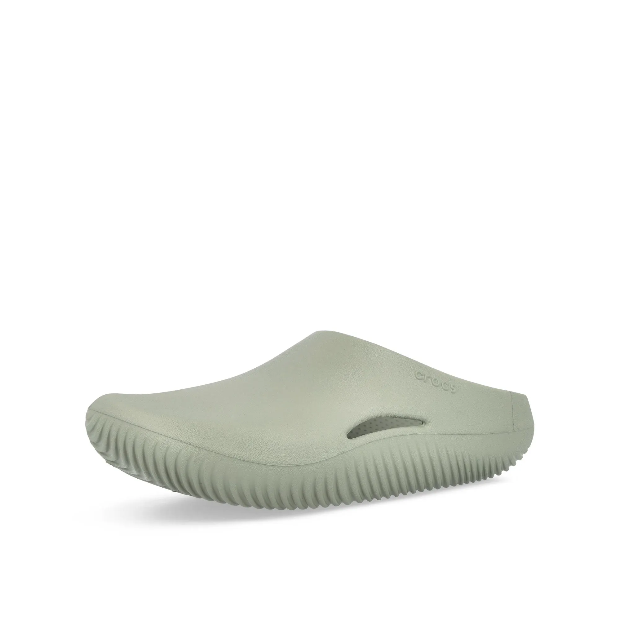 Grip Technology Modern Cushioning Mellow Recovery Clog