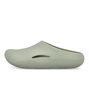 No Squeeze Mellow Recovery Clog