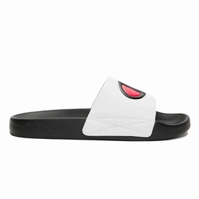 Active Motion CHAMPION-SLIDE C Unisex