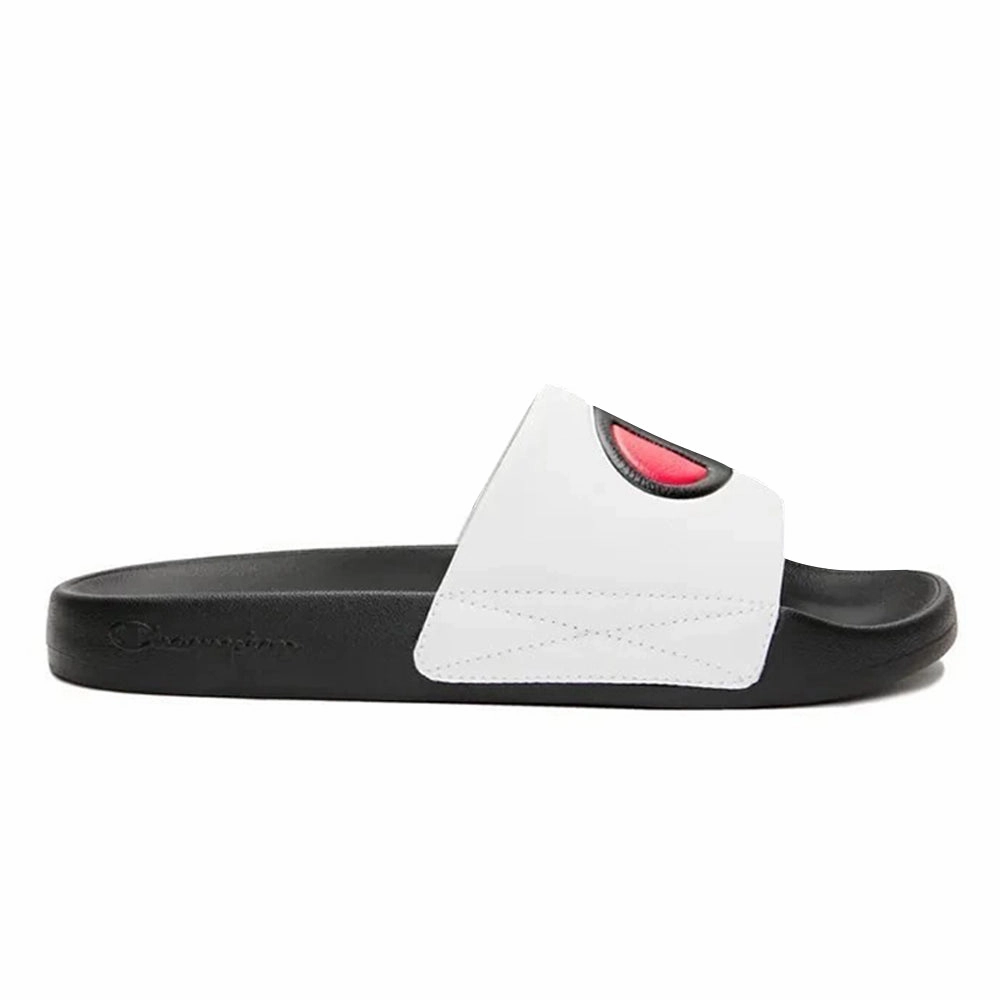 Active Motion CHAMPION-SLIDE C Unisex