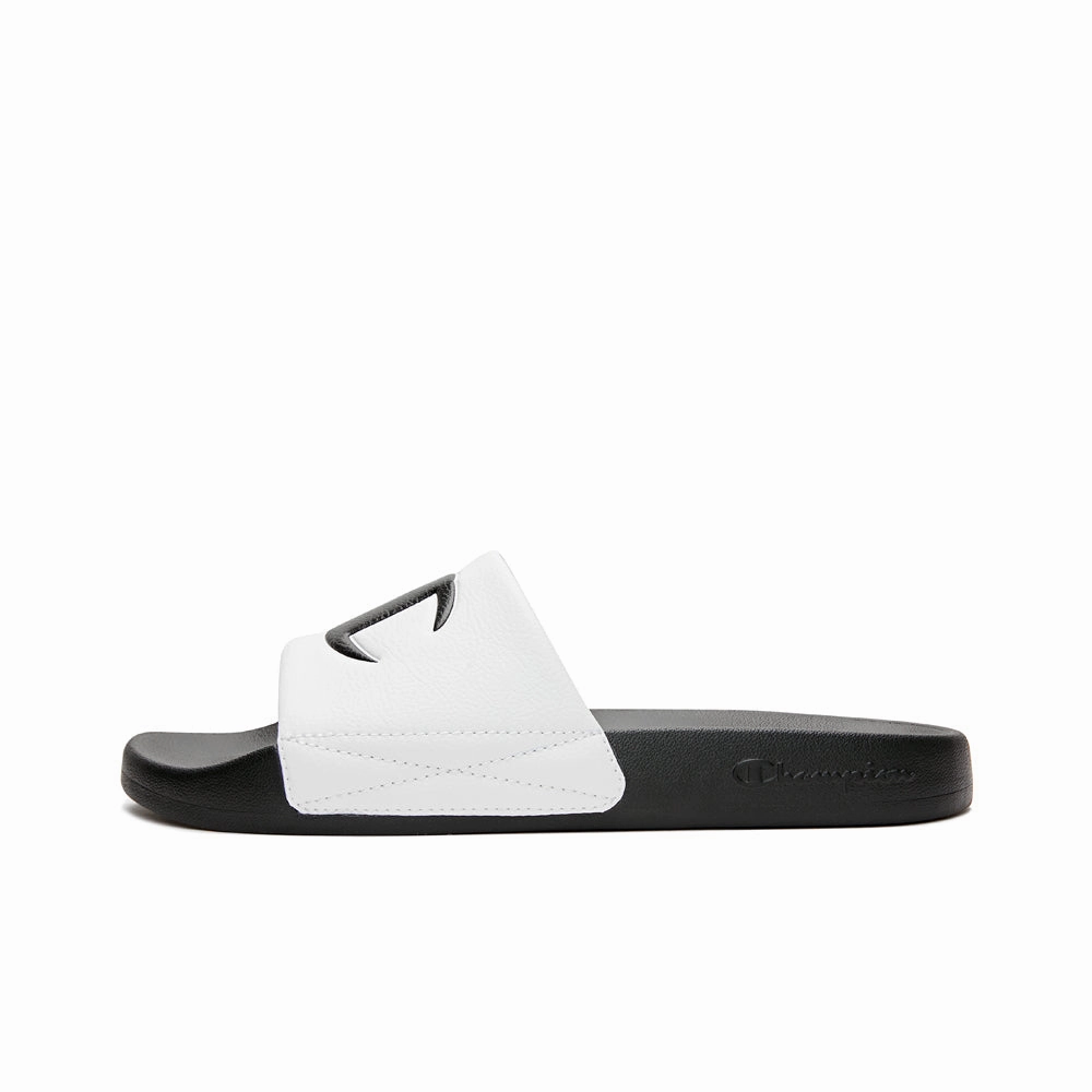 CHAMPION-SLIDE C Unisex All Day