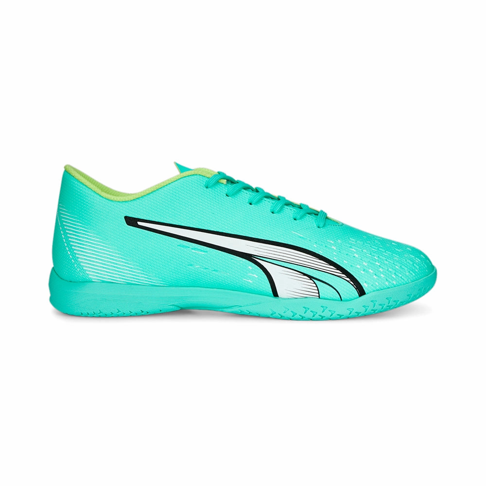 most walking Ultra Play Indoor Soccer Shoes