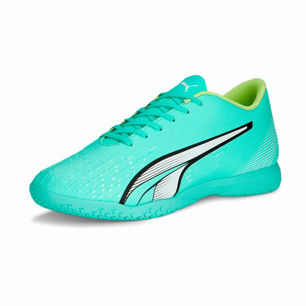 Ultra Play Indoor Soccer Shoes series Simple