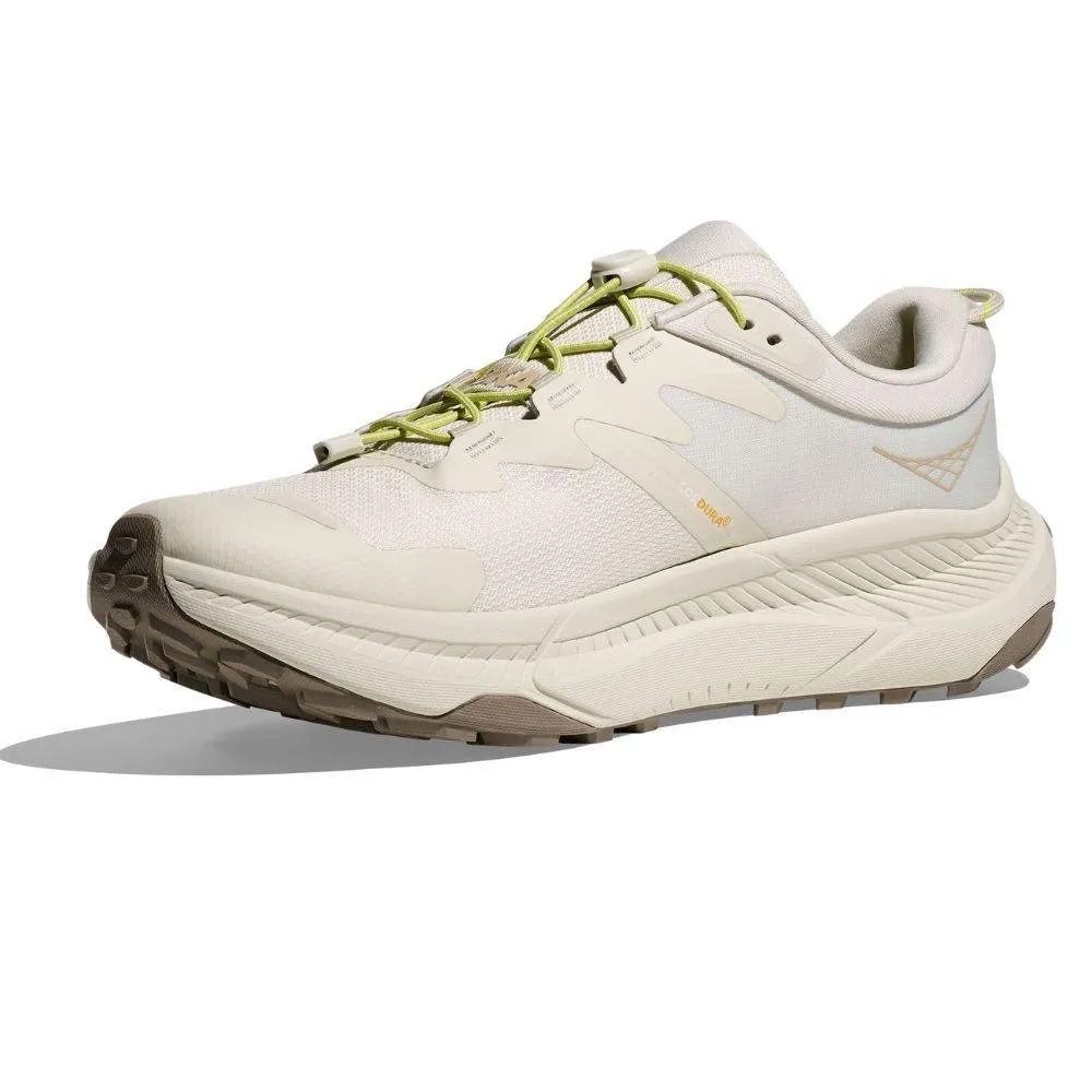 curling shoes HOKA TRANSPORT ???????????????????????????