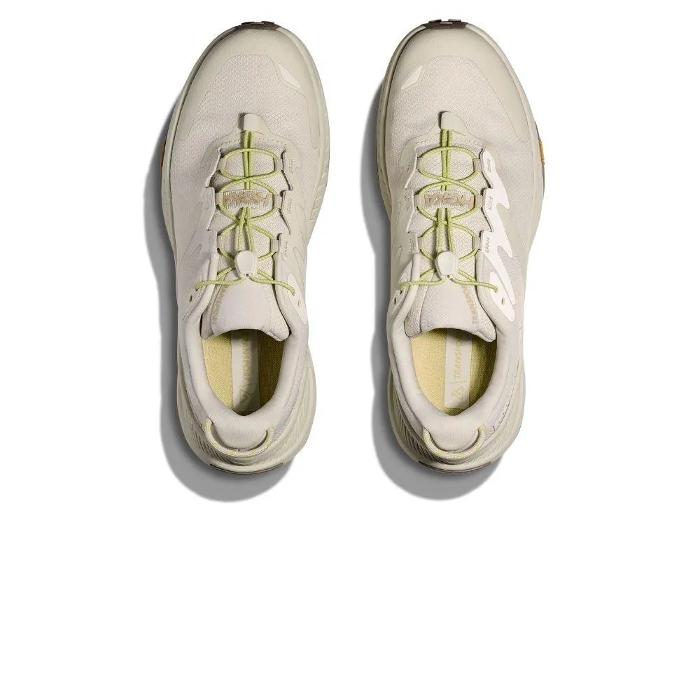 fantasy - themed running shoes HOKA TRANSPORT ???????????????????????????