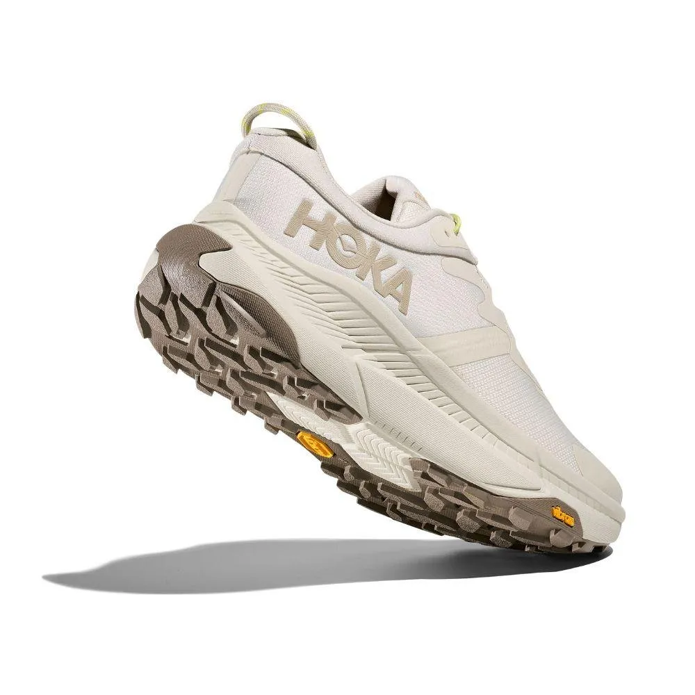 HOKA TRANSPORT ??????????????????????????? neutral - arch shoe help