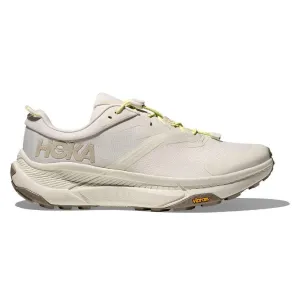 single - layer sole shoes amateur running footwear HOKA TRANSPORT ???????????????????????????