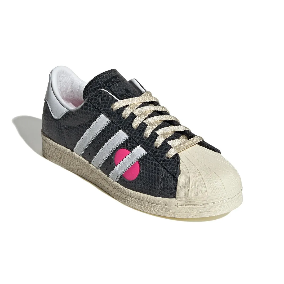   Face Studio Superstar 82 'Carbon' Rollbar Stability Ventilation Perforations