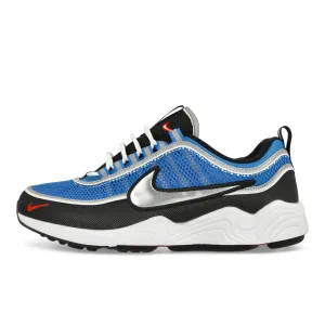 Air Zoom Spiridon SP Layered Cushioning System Sleek Profile