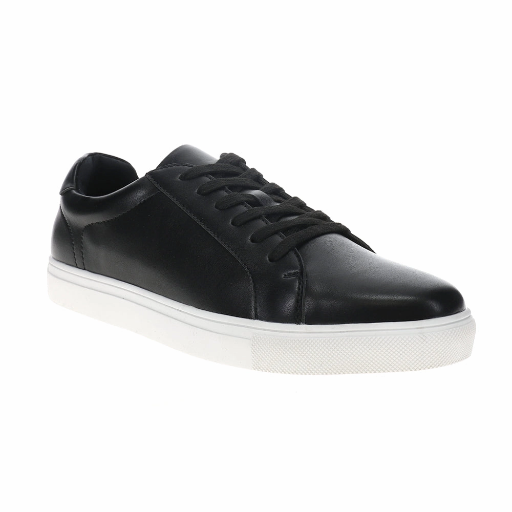 Low Top Lace Up Sneakers helpful Secure Design