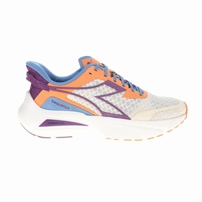 toddlers' sizes Frequenza Running Shoes