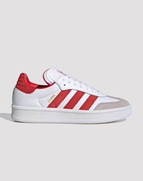 yoga - style Adidas Samba XLG