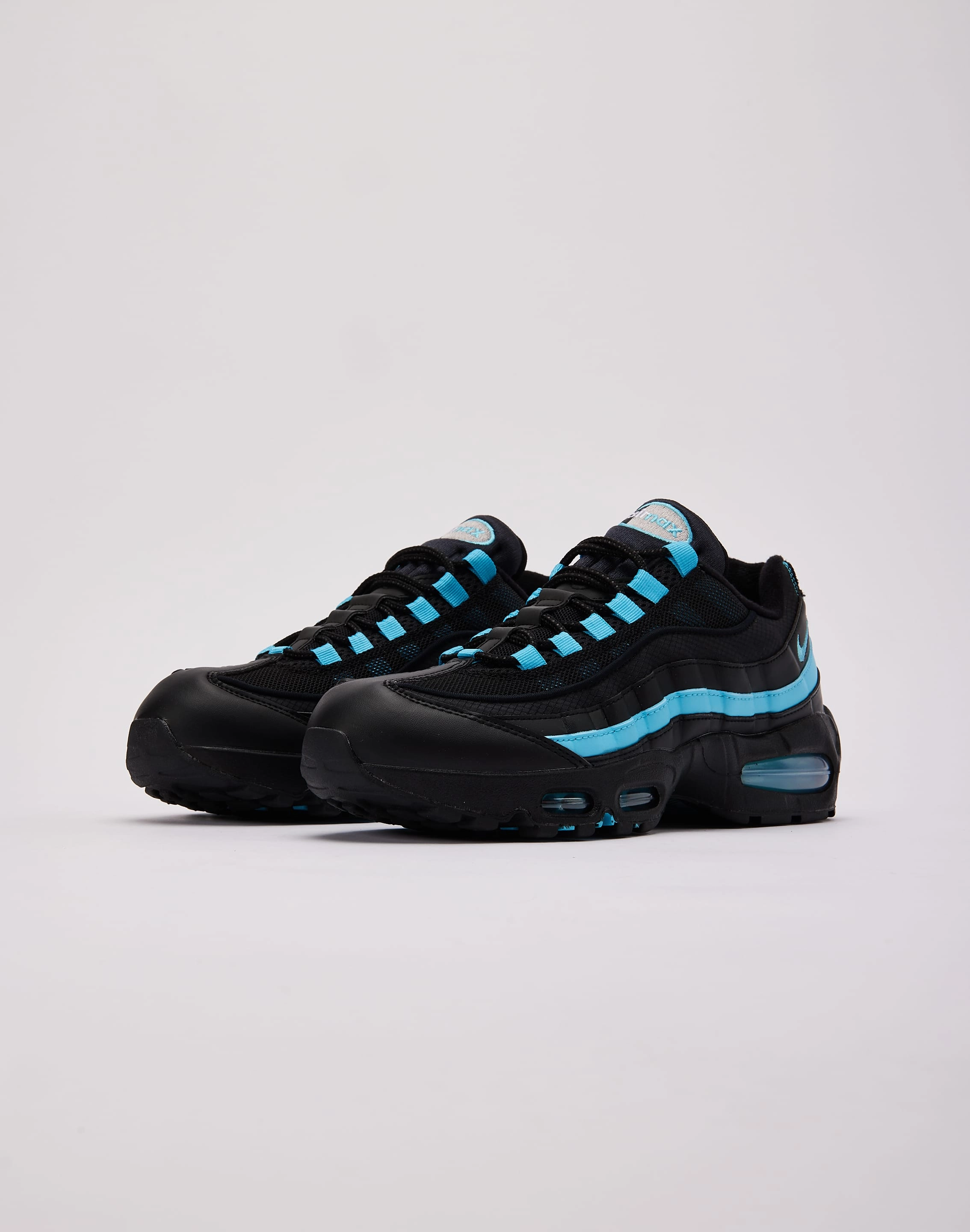 Horizontal Stability Bar Nike Air Max 95 OG