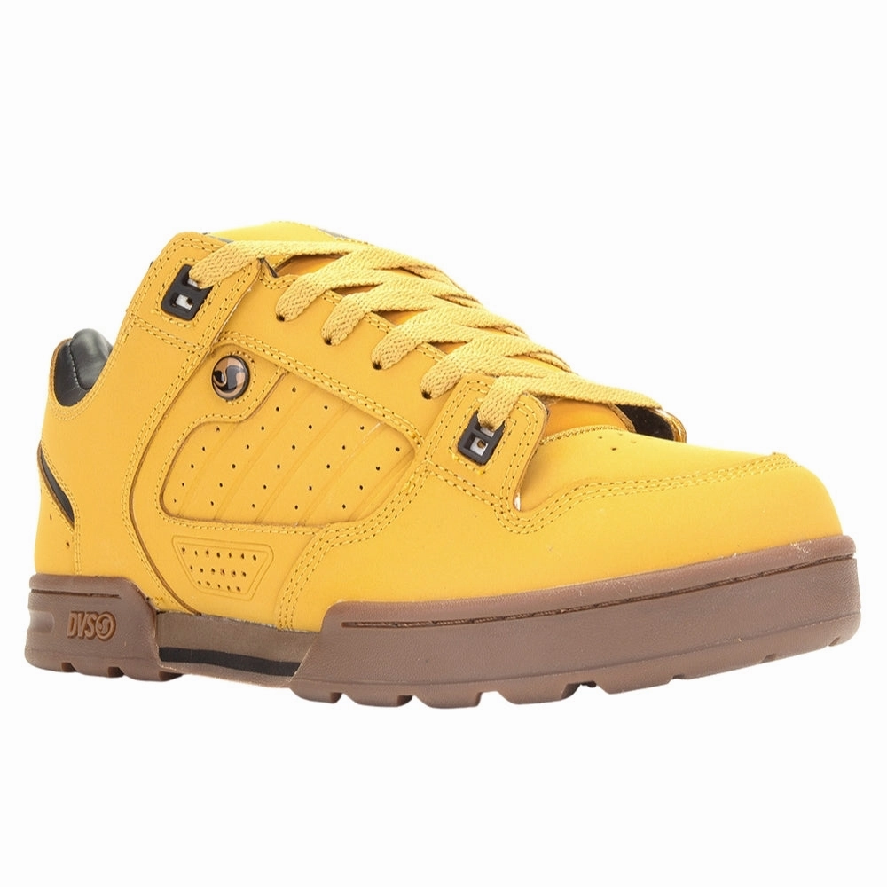 Militia Snow Lace Up Sneakers Reinforced Eyelets coldest