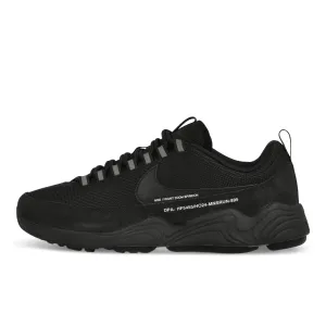 MoistureWicking Air Zoom Spiridon SP