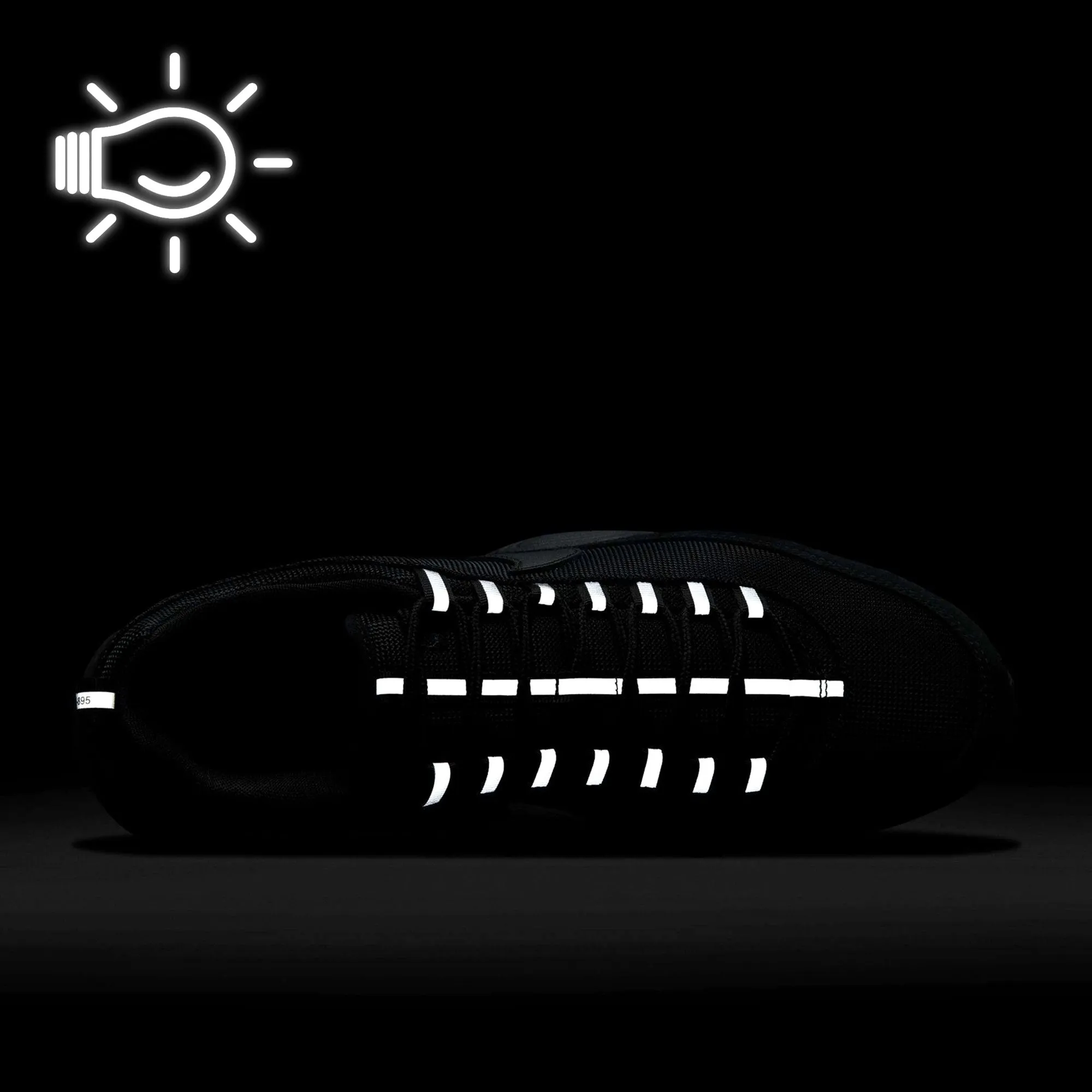 Support Cushion Dynamic Arch Cushion Air Zoom Spiridon SP