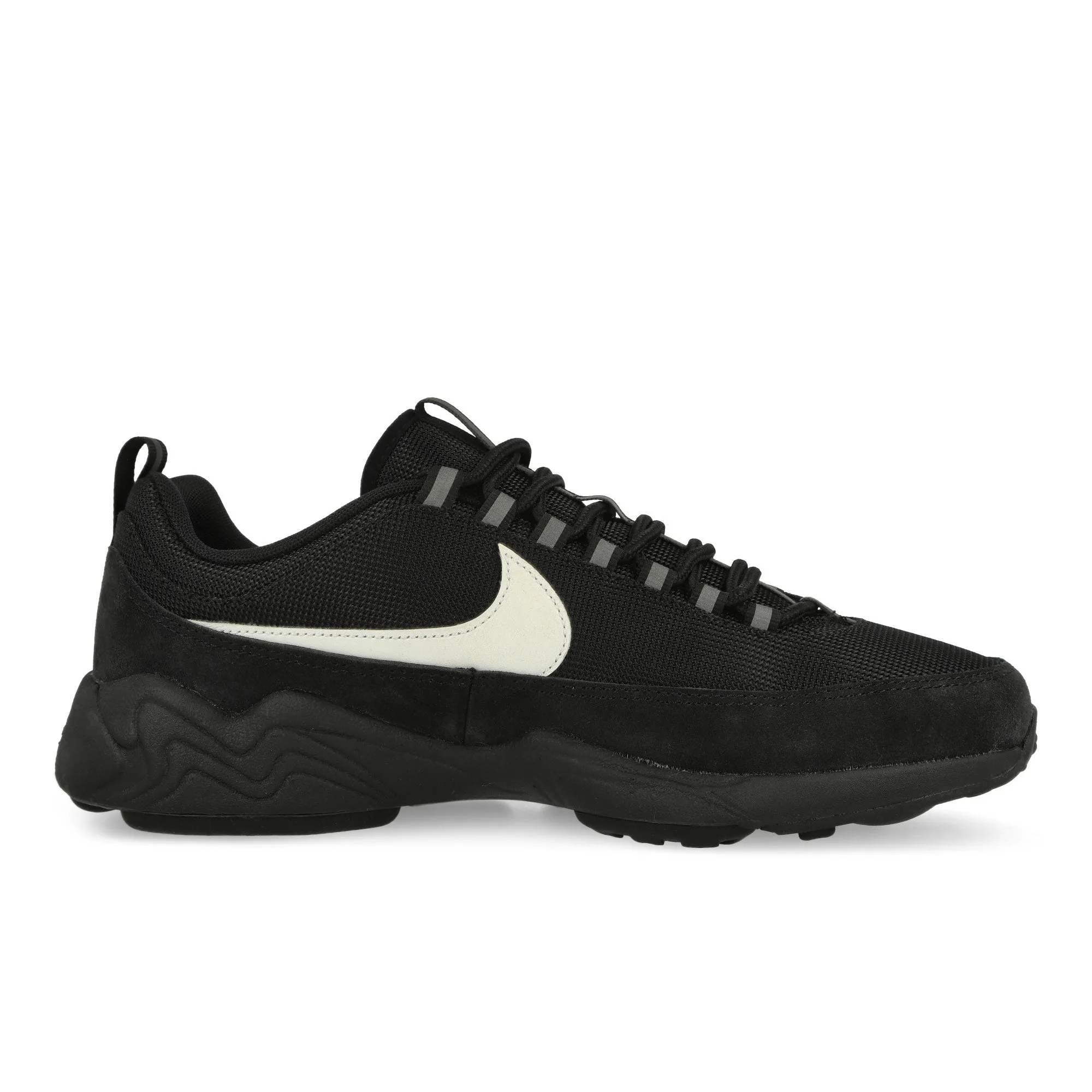 Ultimate look All Comfort Air Zoom Spiridon SP