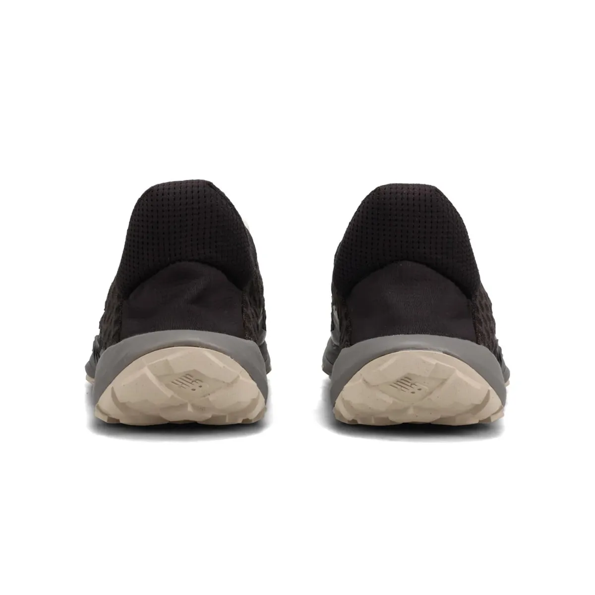 All-Purpose Style Minimus Trail 'Black'