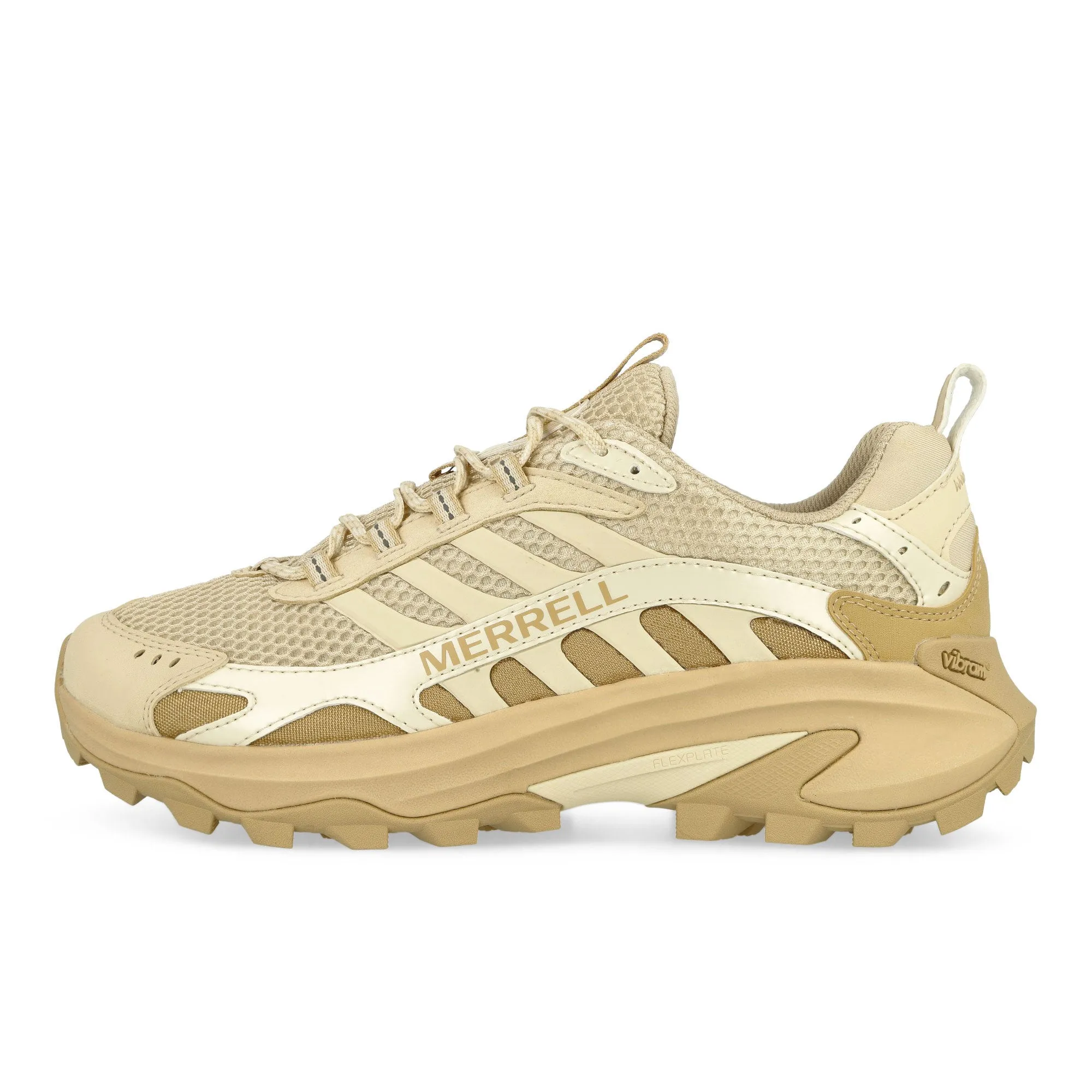 Responsive Support Noise   Reducing Moab Speed 2 Vent 2K SE