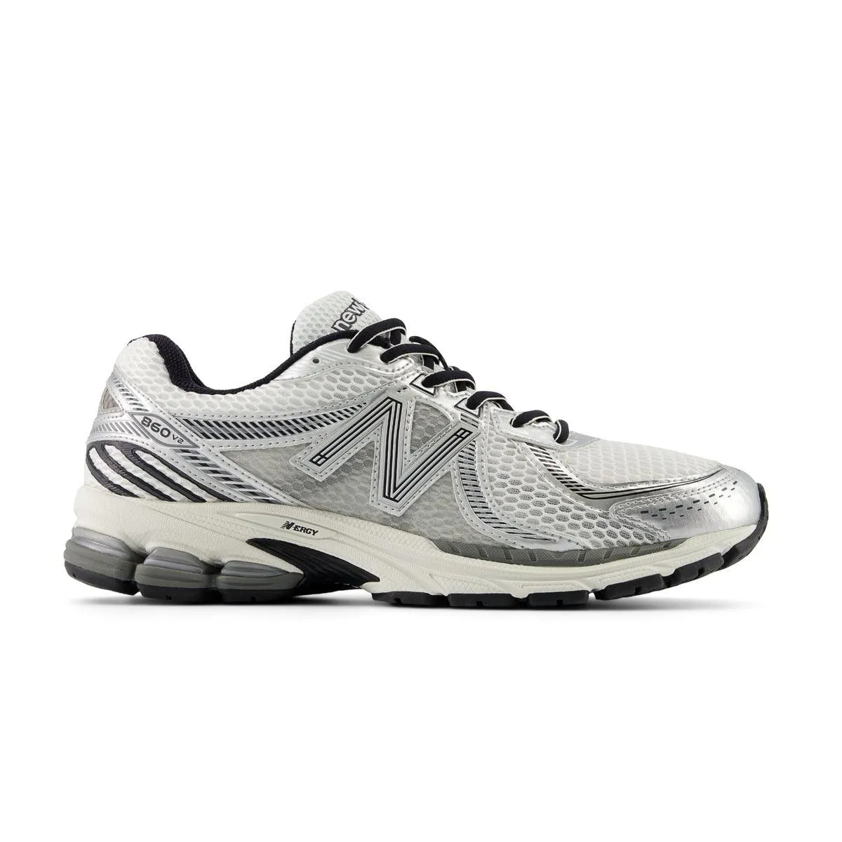 Hydrophobic Treatment 860v2 'The Milky Way Galaxy Optic White'