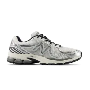 Hydrophobic Treatment 860v2 'The Milky Way Galaxy Optic White'