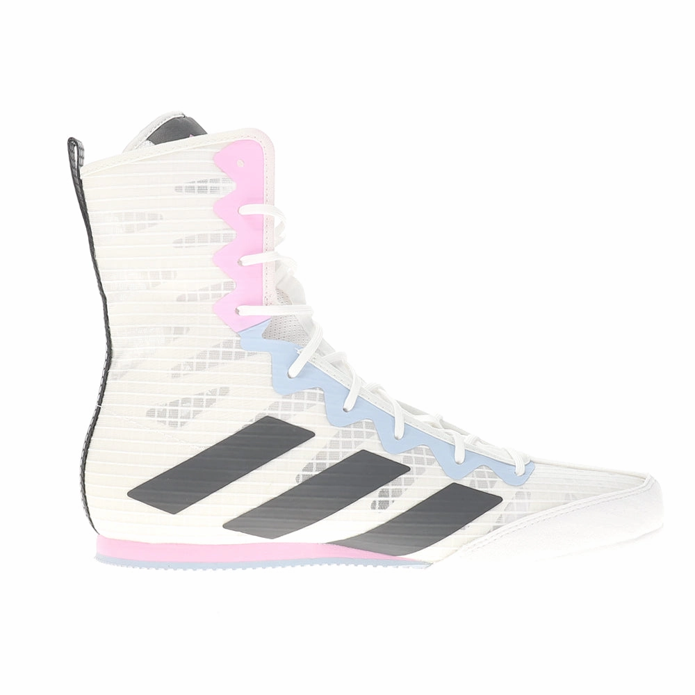 brand - name Seamless Internal Lining Box Hog 4 Boxing Shoes