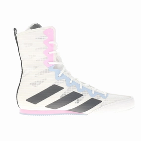 brand - name Seamless Internal Lining Box Hog 4 Boxing Shoes