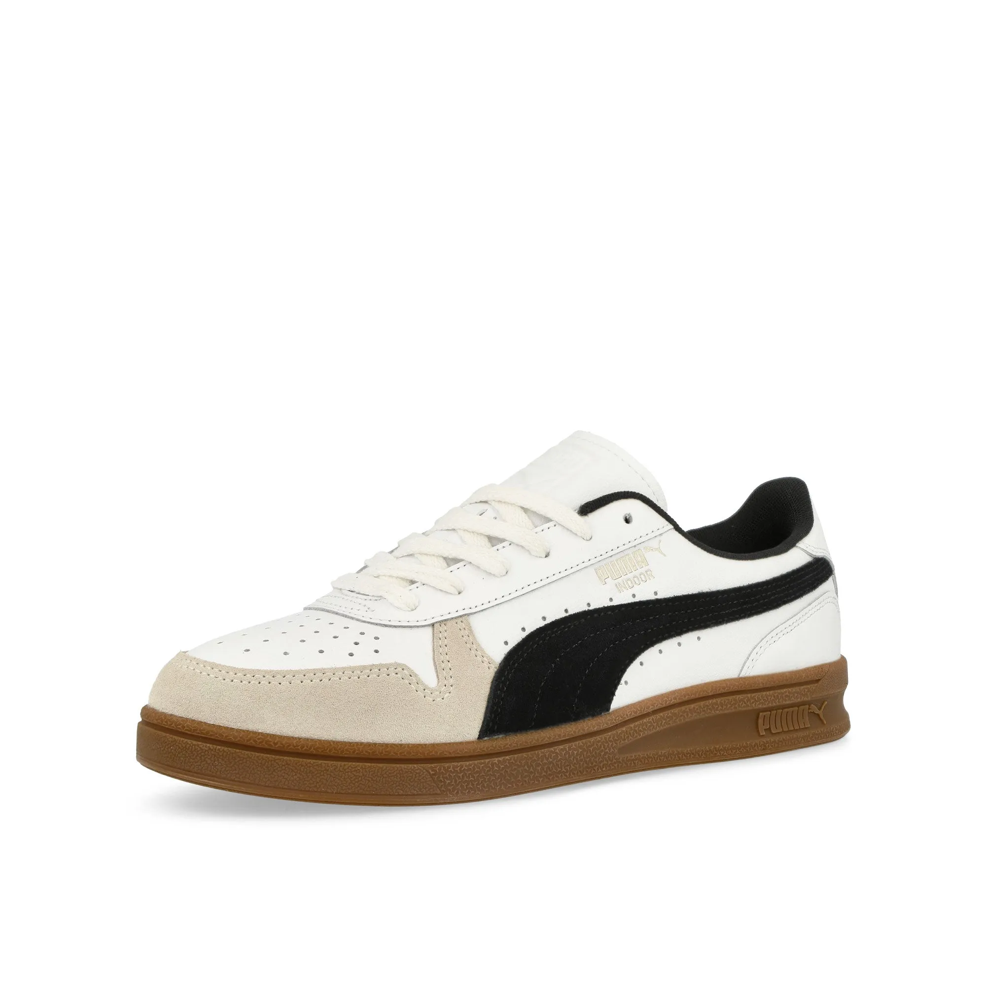 Low Profile Drop Indoor