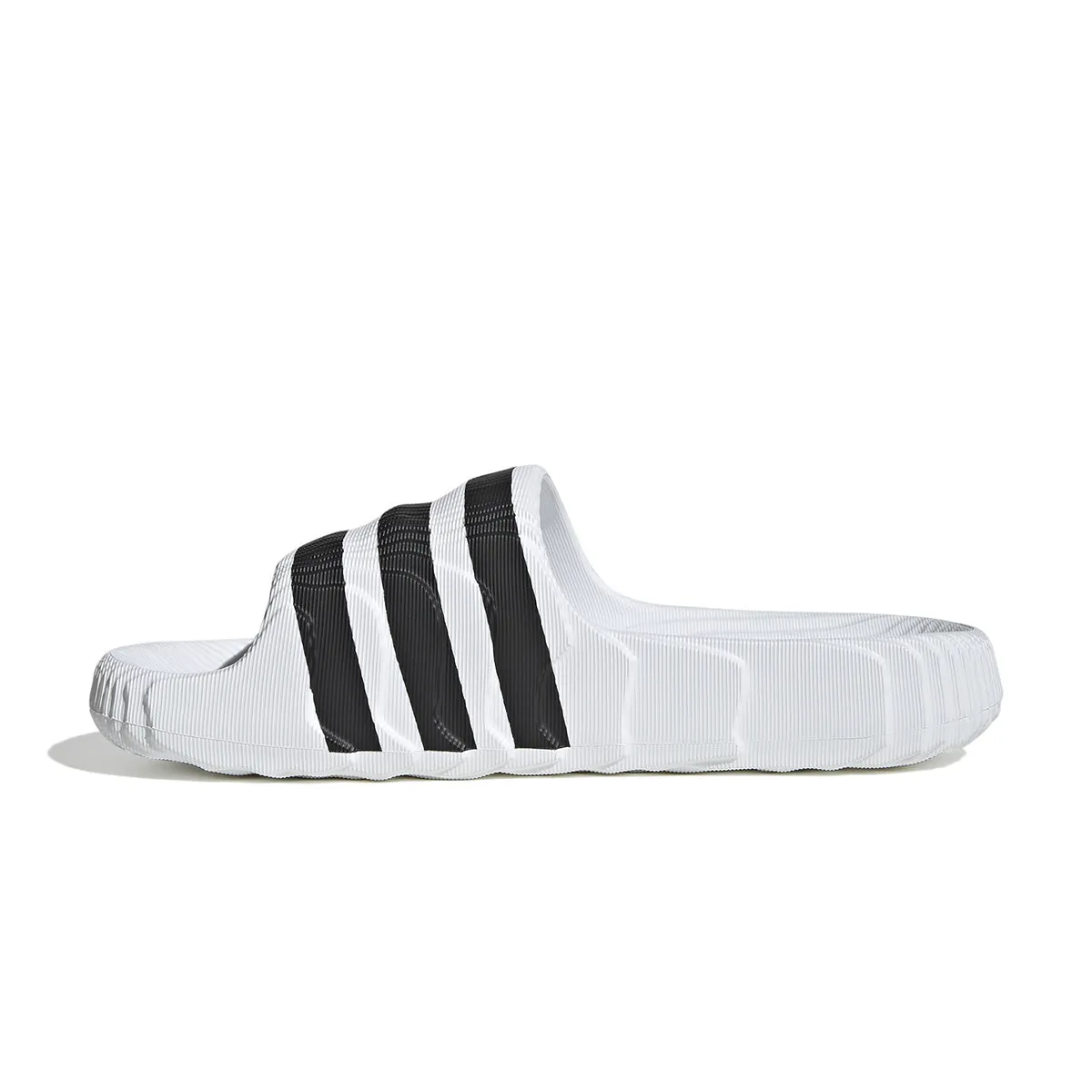 Budget - friendly Adilette 22 'Cloud White'