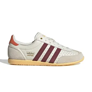 Sophisticated traction Tan Wmns Japan 'Off White Shadow Red'