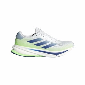 Formal Event Traditional Supernova Rise Running Shoes