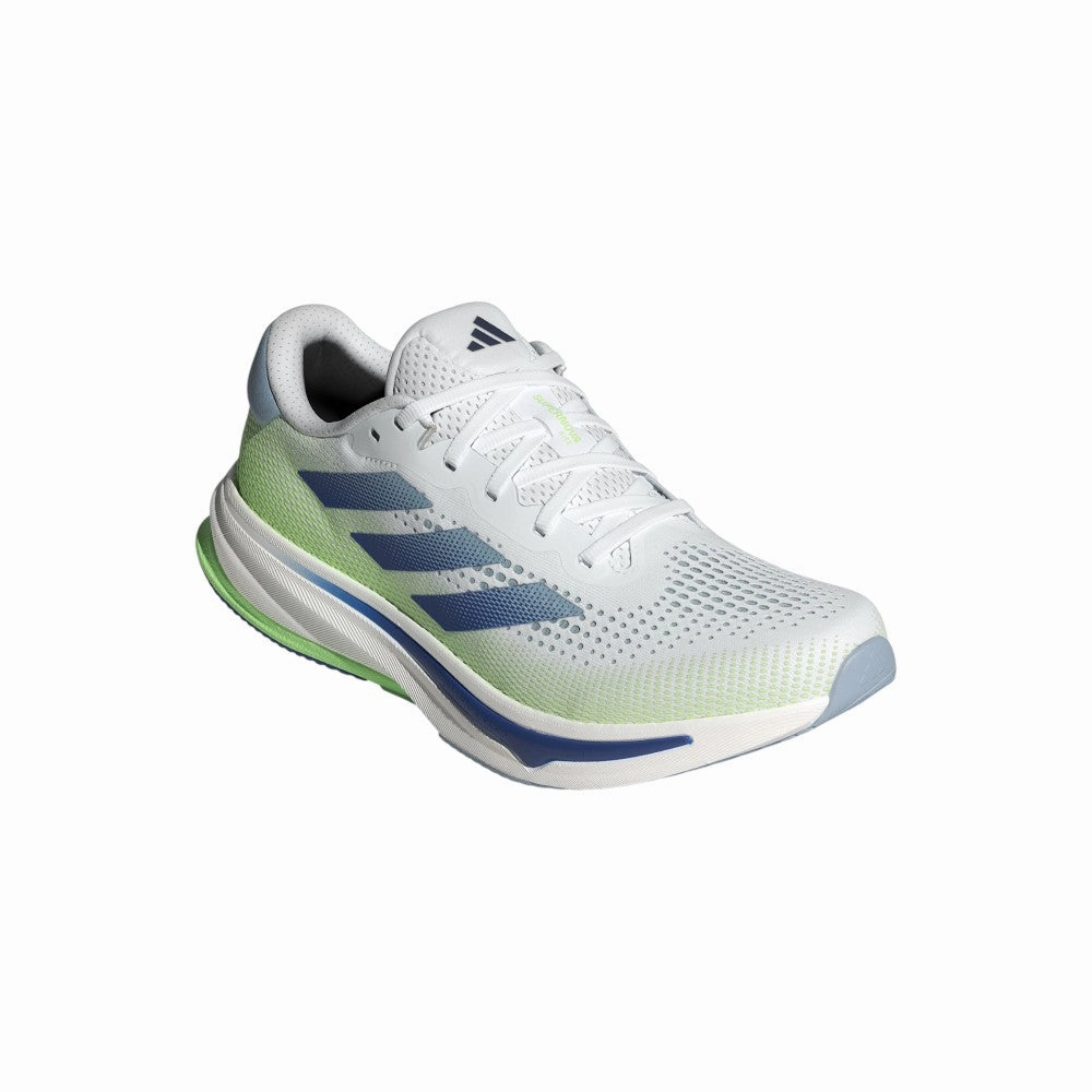 Supernova Rise Running Shoes Quick design