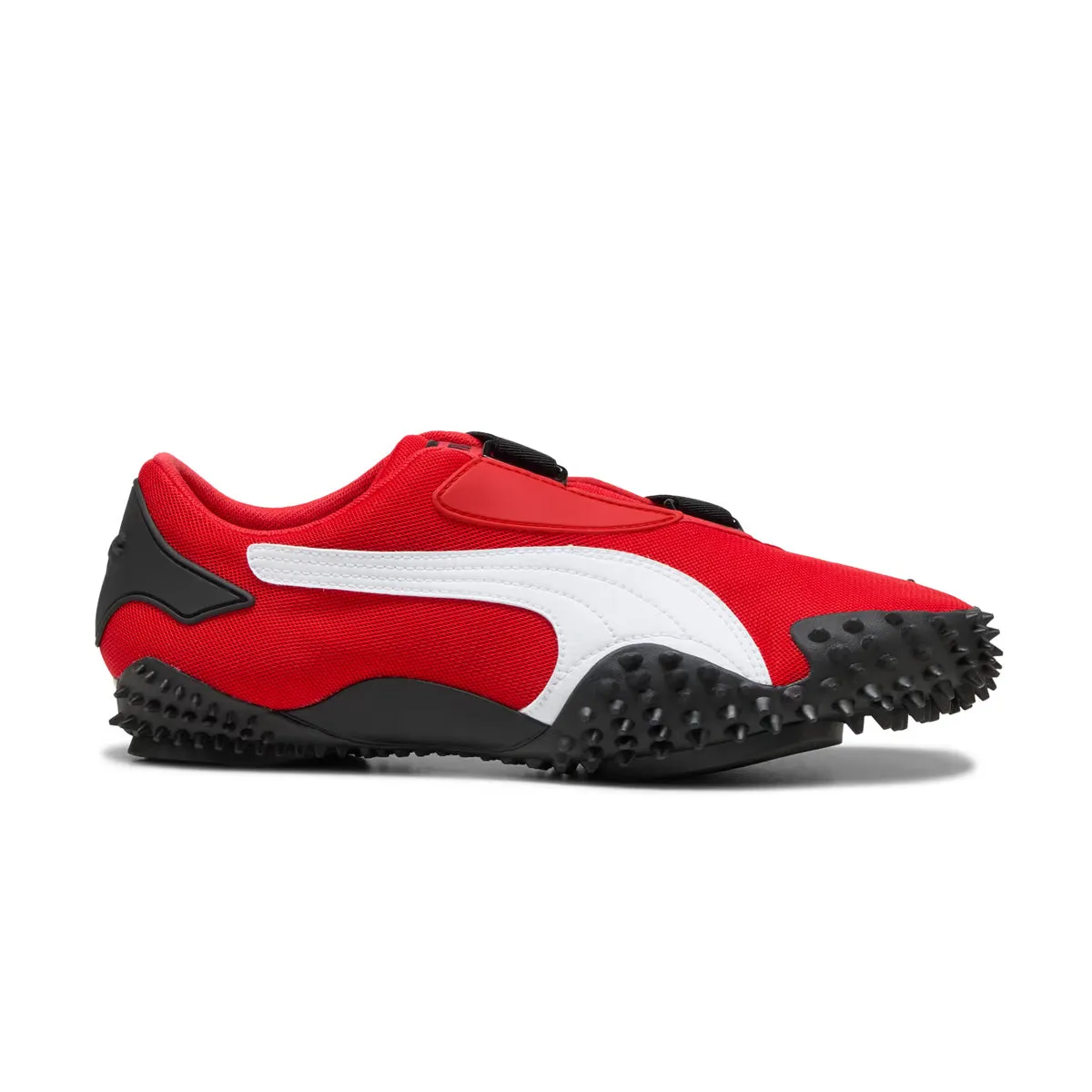 Casual Mostro OG Prime 'For All Time Red PUMA White'