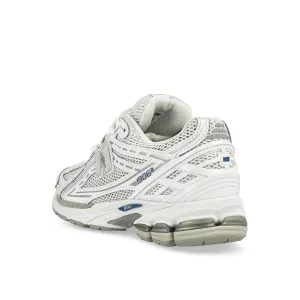 Sneaker Retailers U1906RCA