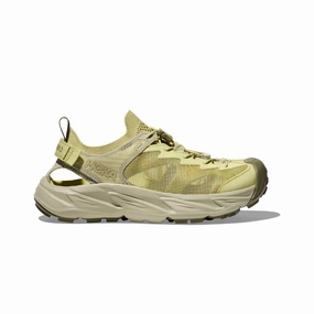 HOKA HOPARA 2 ?????????????????????? Neutral