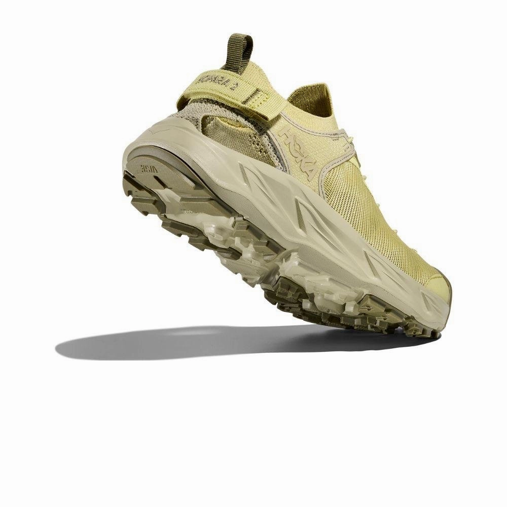 running for balance shoes HOKA HOPARA 2 ??????????????????????