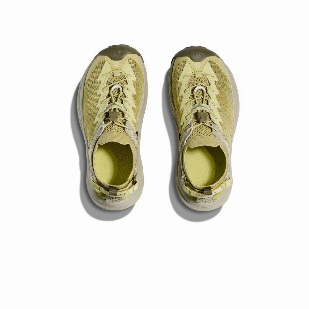 fashion - forward shoe intention AirCirculation HOKA HOPARA 2 ??????????????????????