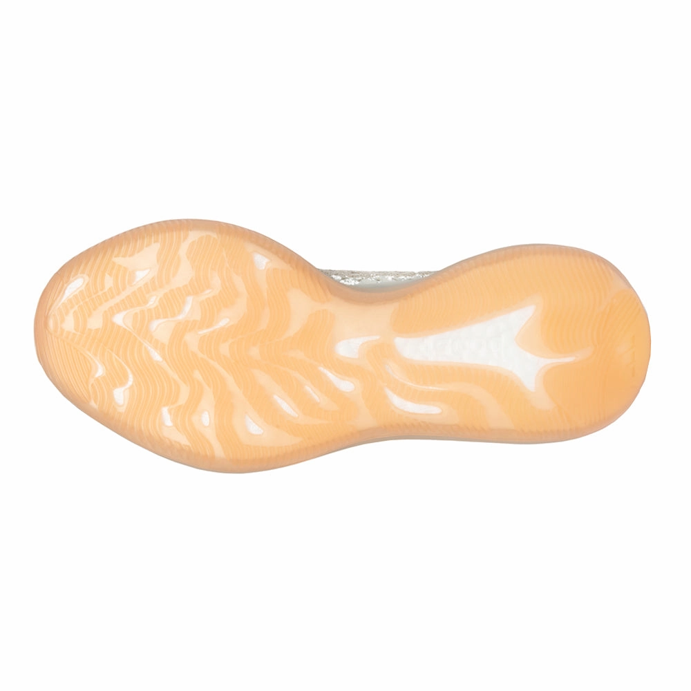 Seamless Design adidas Yeezy Boost 380 Slip On Sneakers